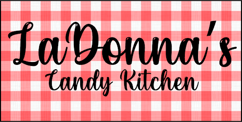 LaDonna's Candy Kitchen